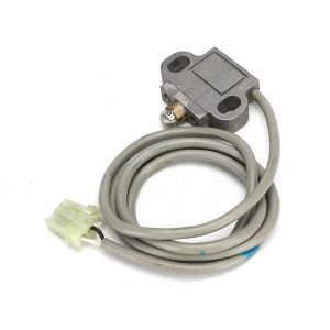 PC200-5 PC200-6 6F95 Travelling Pressure Sensor Excavator Switch D4C-9093 203-06