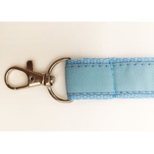 Beautiful Custom Key Lanyards , Neck Strap Lanyard OEM Available