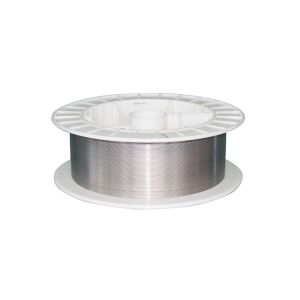1276 MPA 3.17mm UNS 625 ERNiCrMo 3 Inconel Alloy