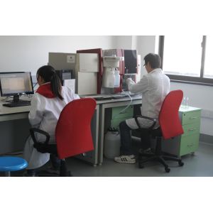 System Development Laboratory Testing Services Custom Requirements