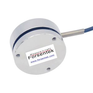 Thrust Load Cell 1000kg 500kg 200kg 100kg 50kg 20kg Thrust Force Measurement