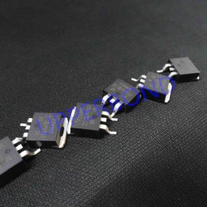 MK8 Assembly Section Kretek Making Machine Electronic Part Irfz44nl