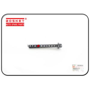 Wholesale Crank Bolt Isuzu Engine Parts For 6HK1 FVR34 8-94396207-3 8-94370635-0 8943962073 8943706350 from china suppliers