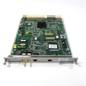 ZTE C200/C220 OLT Main Control Board GCSA Brand New Original