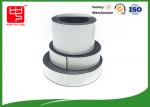 Eco Friendly Glue 30mm And 50mm Adhesive Hook And Loop Tape