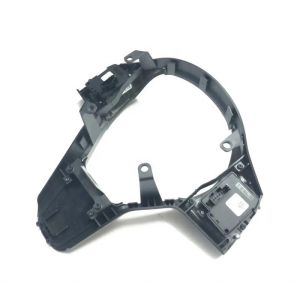 Tesla Model 3 1096972-00-D Auto Part 100% Tested Steering Wheel Switch at