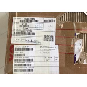 Right Angle Mounting GPS Module 5023521000 Molex Header Wire Shell Color -