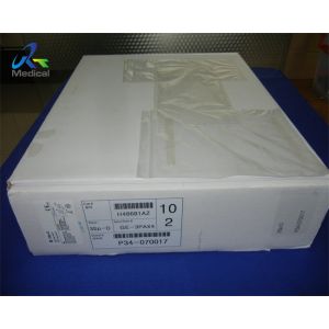 GE 3SP-D Wideband Phased Array Convex Transducer Probe Ultrasound