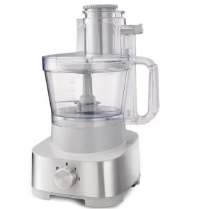 FP404 Food processor from Kavbao