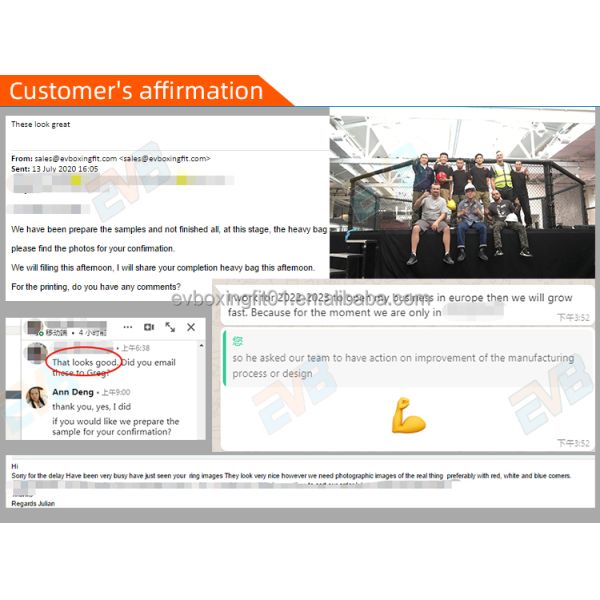 Professional Wrist Wraps Support Brace Belt Protector Weight Lifting Wrist Wraps