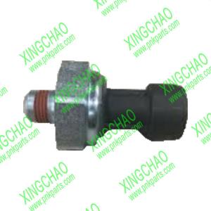 Wholesale RE167207 John Deere Tractor Parts Engine   Oil Pressure Sensor  Agricuatural Machinery Parts from china suppliers