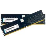 Stable Performance INFINITES DDR4 Memory Module with Approved Compatibility and