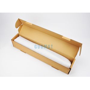 GL / ML- Class Mercedes Air Suspension W164 W / AIRMATIC W / ADS Front