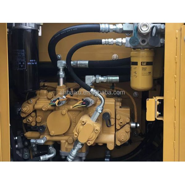 used cat 312 excavator for sale/Used Digging Machine CAT312D Japan origin for sale CAT 303 cat 306 excavator