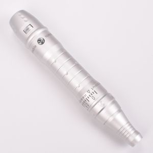 Digital Tattoo Wireless Machine For Eyeliner , Lips MTS Microblading