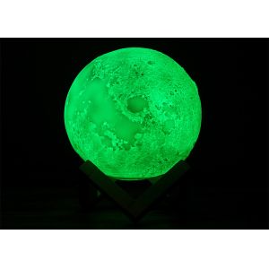 Wholesale Decorative Home Office Desk Lamp With USB Charging Wire Dimming Control from china suppliers