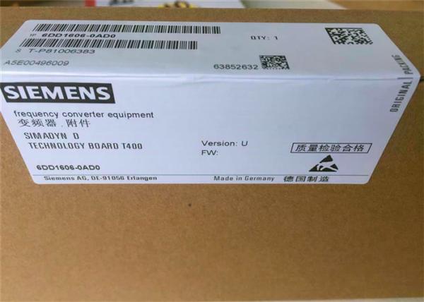 Quality 6DD1606-0AD0 Pulse Encoder 32 MHZ Programmable Circuit Board for sale