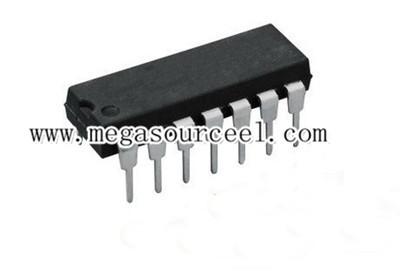MCU Microcontroller Unit S87C751-5N24 - - 80C51 8-bit microcontroller family 2K