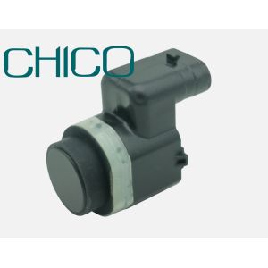 Car OEM Parking Assist Sensor For HYUNDAI 96890-2S100