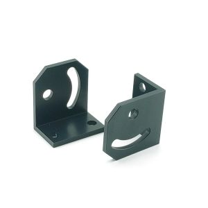 Custom Turn Mill Turning Parts with SGS Certification and Customized Request