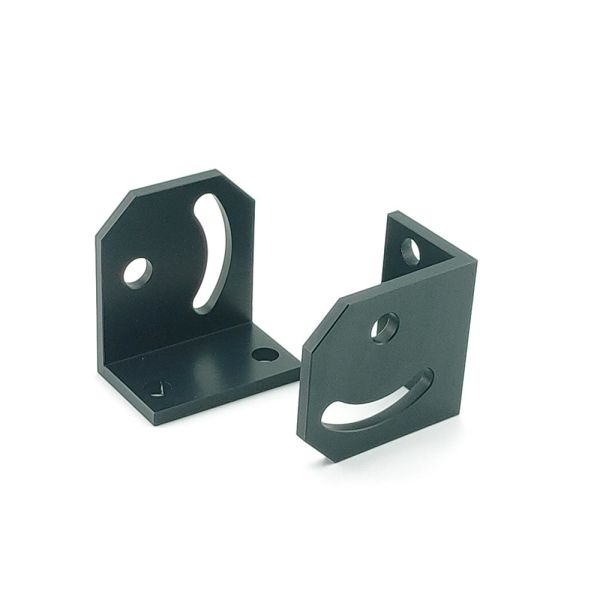 Custom Turn Mill Turning Parts with SGS Certification and Customized Request