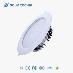 Wholesale 150mm led down light / quality LED downlight company from china suppliers