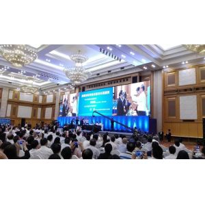 P8 P7.62 P6 Smd Led Screens Indoor / P4 P5 P6 Led Display Modules / Video