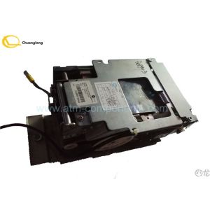 Replacement Atm Spare Parts , High Precision Atm Components OEM Service