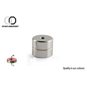 Wholesale car magnetics , planar magnetics , magnetics inc Customization Available from china suppliers