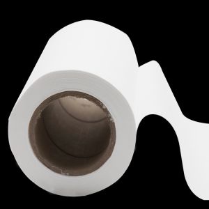 320cm SMMS Non Woven Fabric Polypropylene Spunbond Fabric