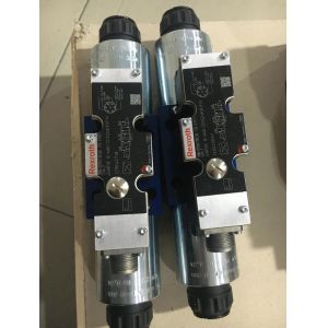 4WRZ10W6-85-7X/6EG24N9ETK4/M 4WRZ10W6-85-7X/6EG24N9EK4/D3M 4WRZ10W6-85-7X