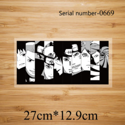 Puff print heat transfer transfer printing with graphic customization custom