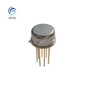 FeNiCo Shell Robust 8pin To Transistor Packages Header