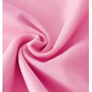 Plain 1/1 Dyeing Canvas Fabric