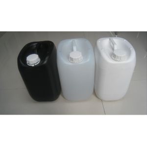 Two Head Semi Auto Weighing Filling Machine 5-30KG