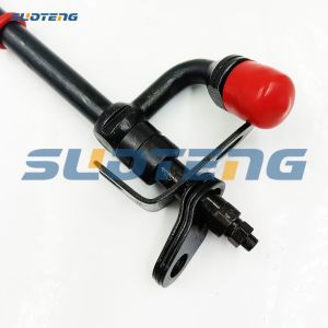 RE48786 Engine Fuel Injector Nozzle