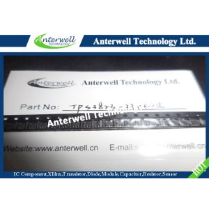 TPS3823-33DBVR digital integrated circuits PROCESSOR SUPERVISORY CIRCUITS