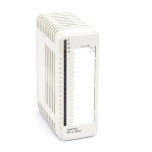 Wholesale AO810V2 3BSE038415R1 ABB Analog Output Module from china suppliers