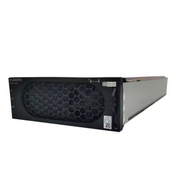 Quality High Frequency Communication Switching Power Supply AC R4850G Isolated by Transformer for sale