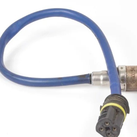 Quality Automotive System Oxygen Sensor OE0005407617 for Benz Sprinter E Class S Class at Best for sale