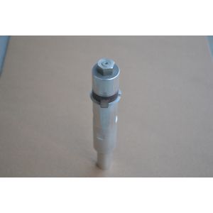 Piezo Ceramic transducer , Multi frequency Ultrasonic vibration transducer