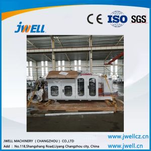 Wholesale easy to operate with unique structure single layer plastic machinery from china suppliers