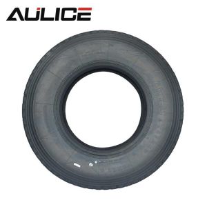 Best Quality 12.00R24 Heavy Duty Radial TBR Tyre with GCC, DOT, SNI