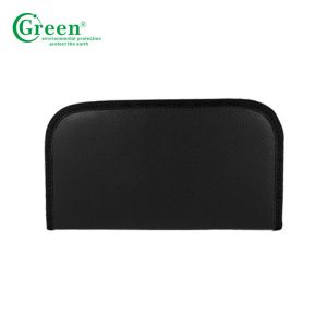 PS10KT Wood Burning Kit / Soldering Kit 28 Tips With Regulator Temperature