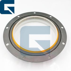 Wholesale 533-2152 5332152 Crankshaft Seal For C12 Engine from china suppliers