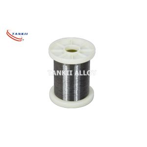 0cr21al4 Fecral Heating Element Bright Fecral Resistance Wire