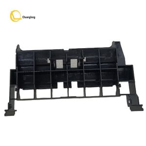 Glory NMD ATM Parts NMD100 ND200 Note Inner Guide A002960 GRG NMD Delarue