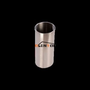 Support OEM 4HK1/6HK1 Engine Cylinder Liner Excavator Parts 894391-6020
