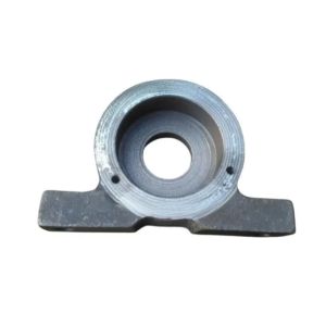 Grey Cast Iron Sand Castings Tractor Parts