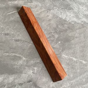 Wholesale Customized L Shaped PVC Wall Corner Protectors Anti Collision from china suppliers